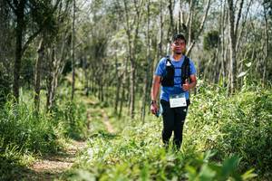 BIB: 
                            <button type="button" onclick="openModal(26293714)" class="btn btn-primary btn-sm float-right btn-popup" data-toggle="modal" data-target=".modal-high-quality">
                        <i class="fas fa-shopping-cart"></i> Add to Cart
                    </button>
                                            <button type="button" onclick="isThisMe(26293714, true)" class="btn btn-success btn-sm float-right btn-popup btn-isme hidden" data-toggle="tooltip" data-placement="bottom" title="นี่คือรูปของคุณใช่ไหม คลิกที่นี่เพื่อเอาเข้าอัลบั้ม">
                        <i class="fas fa-plus"></i> Add to album
                    </button>
                    <button type="button" onclick="isThisMe(26293714, false)" class="btn btn-warning btn-sm float-right btn-popup btn-isnotme hidden">
                        <i class="fas fa-ban"></i> Remove from album
                    </button>